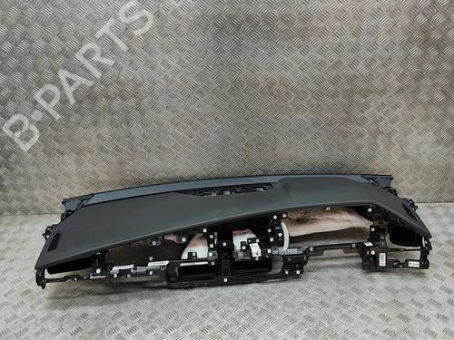 BP28954744C46 main image