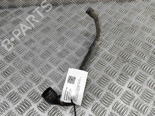 Used Pipe AUDI A3 Sportback (8VA, 8VF) 1.4 TFSI e-tron (150 hp) 27315839