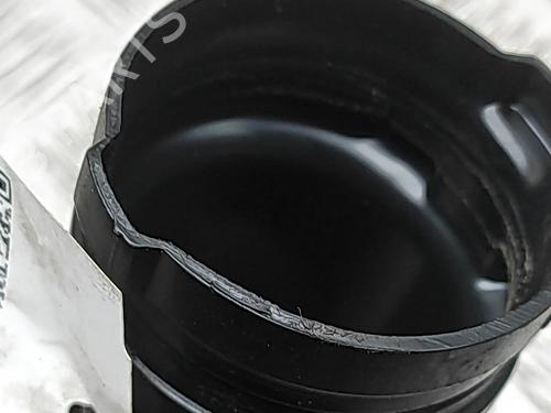 Pipe VW T-ROC (A11, D11) 1.0 TSI | BP32659943M125 