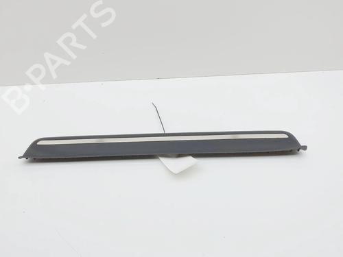 Step KIA EV6 (CV) 77 | BP38960633C149 - Image 2
