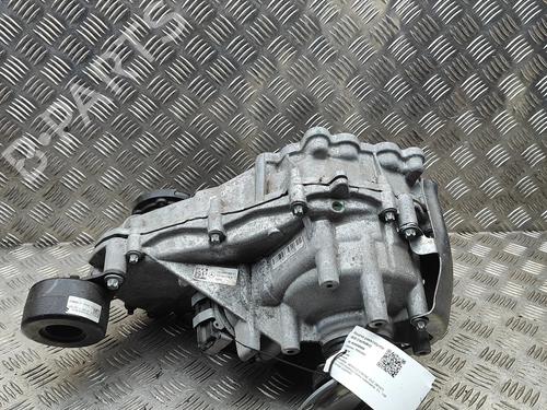 Transfer box MERCEDES-BENZ GLE (V167) GLE 300 d 4-matic (167.109) | BP35983183M36 - Image 4