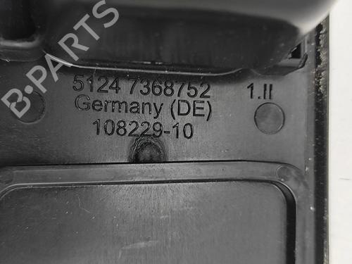 Switch BMW 3 Gran Turismo (F34) 335 d xDrive | BP27398155I30  - Image 6