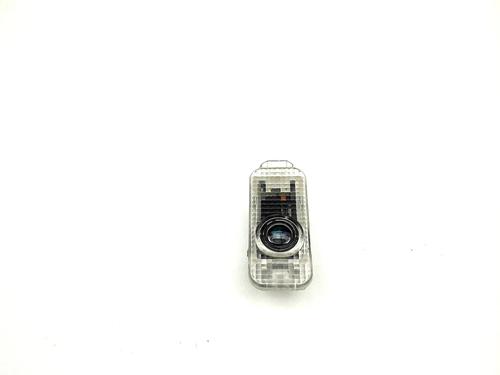 Other AUDI A5 (8T3) RS5 quattro | BP37402578O1 - Image 2