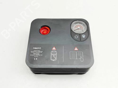 Used Electronic module Electronic module BMW X3 (G01, F97, G08) xDrive 20 d (190 hp) 33395796 33395796