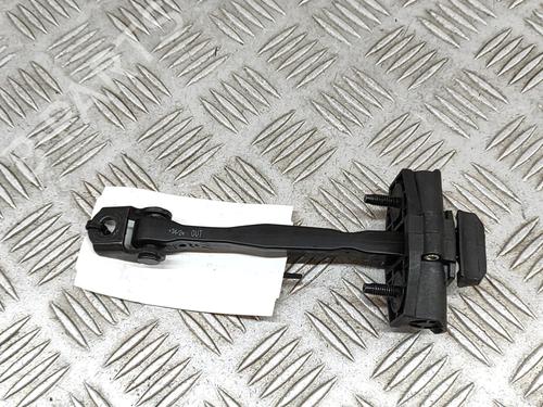 Used Hinge/Door check strap JEEP AVENGER (J2) 1.2 GSE T3 (101 hp) 28556604
