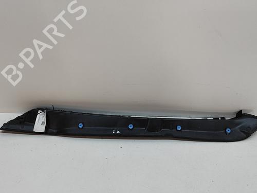 Other MERCEDES-BENZ EQS (V297) EQS 450+ (297.123) | BP28550154O1