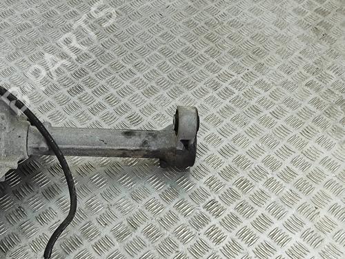 Front differential DODGE NITRO 2.8 CRD 4WD | BP28546542M23 - Image 4