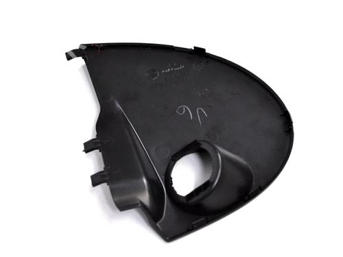 Other MINI MINI (R56) Cooper D | BP33342246O1 - Image 3