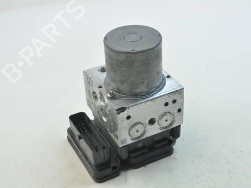 Used ABS pump LAND ROVER RANGE ROVER VELAR (L560) 2.0 P300 Si4 4x4 (300 hp) 32025415