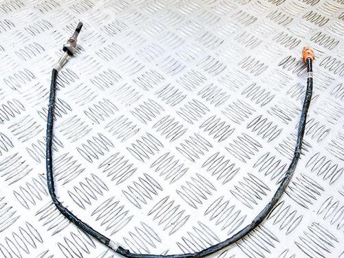 Electronic sensor SKODA SUPERB II (3T4) 1.6 TDI | BP7731857M84 