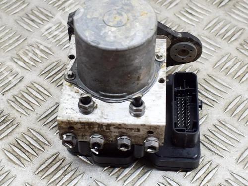 ABS pump AUDI A1 Sportback (GBA) 35 TFSI | BP27761695M43 - Image 3