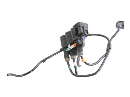 Elektronische module LAND ROVER DISCOVERY V (L462) 3.0 Td6 4x4 | BP30246904M83