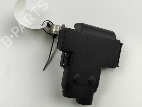 Kabel AUDI A3 Limousine (8YS, 8YM) 35 TFSI Mild Hybrid (150 hp) 27792807