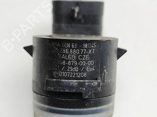 Electronic module OPEL MOKKA 1.2 (76) | BP36458390M83  - Image 7