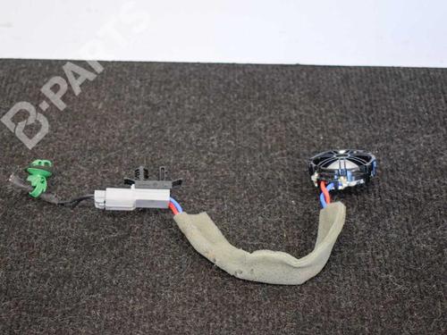 speakers-land-rover-range-rover-evoque-l538-20-d-4x4-land-bj32-18808-ac-2011-2012-2013-2014-2015-2016-2017-2018-2019-6751852 main image