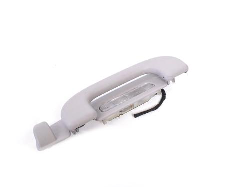 Used Interior roof handle Interior roof handle MERCEDES-BENZ R-CLASS (W251, V251) R 350 CDI 4-matic (251.022, 251.122) (224 hp) 33344229 33344229