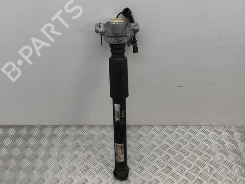 Used Right rear shock absorber BMW 7 (G11, G12) 730 d, Ld (265 hp) 19502082
