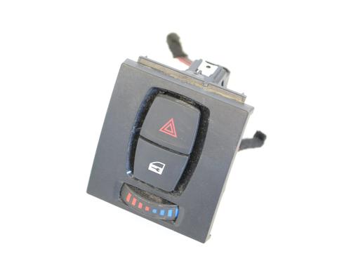 Used Switch BMW 2 Coupe (F22, F87) M 235 i (326 hp) 9903622