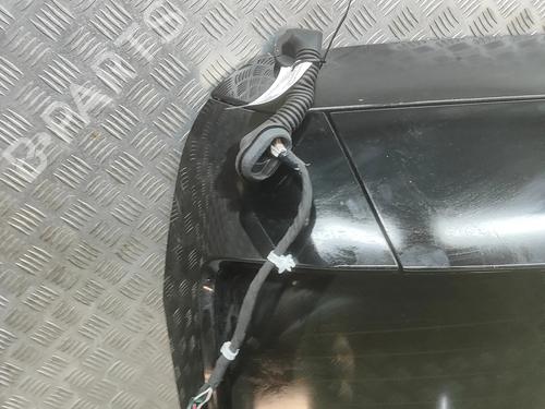 Tailgate NISSAN LEAF (ZE1) Electric | BP34160207C6  - Image 5