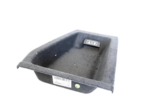 other-bmw-x3-g01-f97-g08-2017-30258433 main image