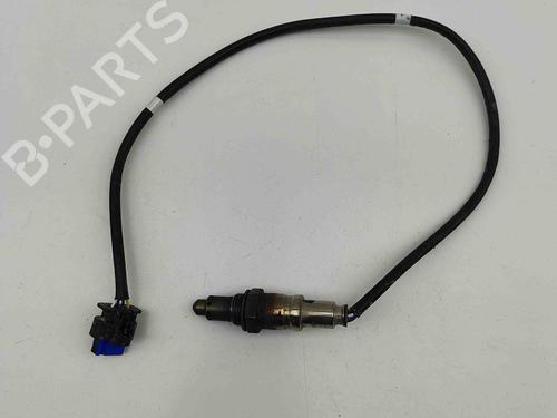Elektronisk sensor FORD KUGA III (DFK) 2.5 Duratec Plug-in-Hybrid (224 hp) 28561382
