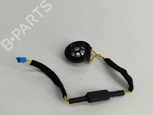 Speaker BMW i3 (I01) Electric | BP21487220E2