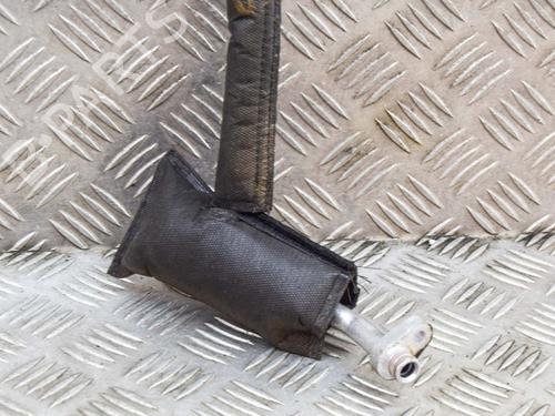 AC pipe PEUGEOT 208 II (UB_, UP_, UW_, UJ_) e-208 | BP27764947M126 