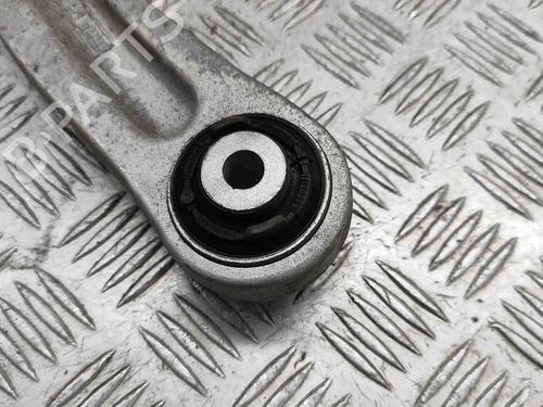 Left rear suspension arm SKODA ENYAQ iV SUV (5AZ) 85X | BP29730808M14 