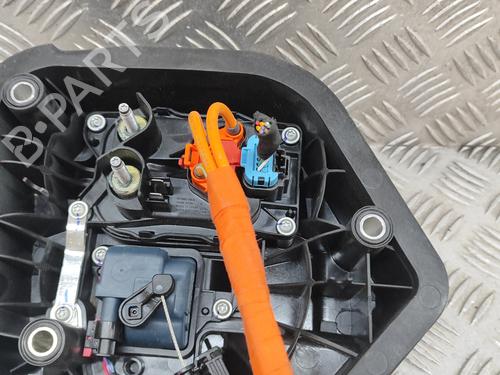 Cable TESLA MODEL Y (5YJY) EV Performance All-wheel Drive | BP28558141E12 