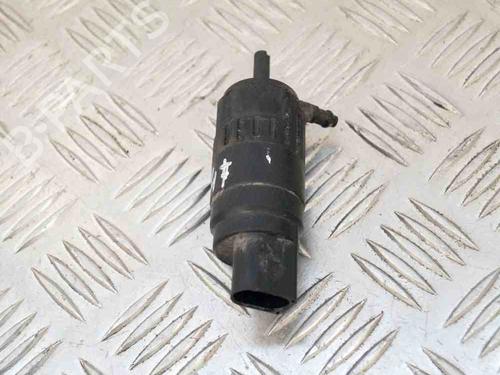 Sprinklervæskepumpe VW PASSAT CC B6 (357) 1.8 TSI (160 hp) 14658897