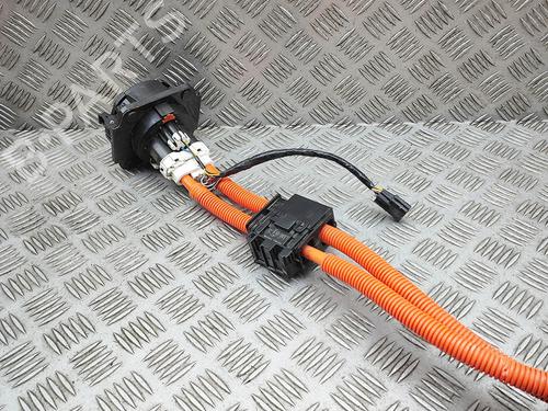 Cable NISSAN LEAF (ZE1) Electric | BP37797799E12 - Image 3