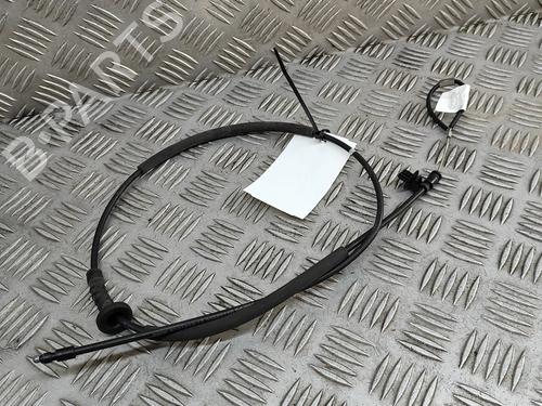 Other BMW iX (I20) xDrive 40 | BP28560076O1 