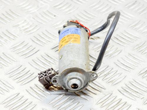 Used Electronic module Electronic module 14629953 14629953