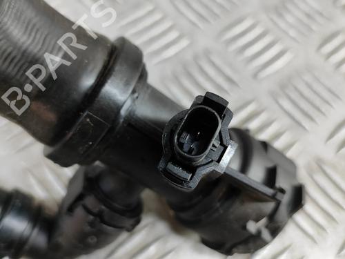 Pipe BMW 5 (G60, G90, G68) i5 eDrive40 | BP28564229M125 