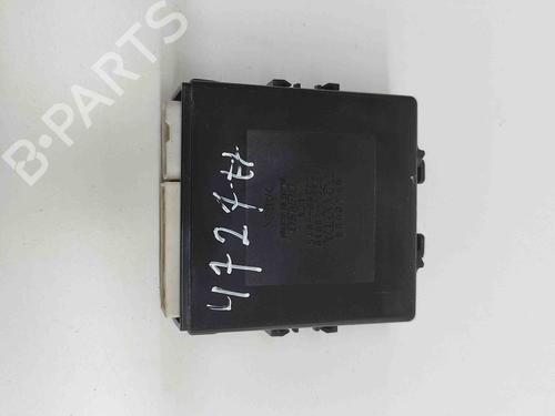 Module électronique LEXUS RX (_U3_) 400h (MHU38_) | BP23865022M83