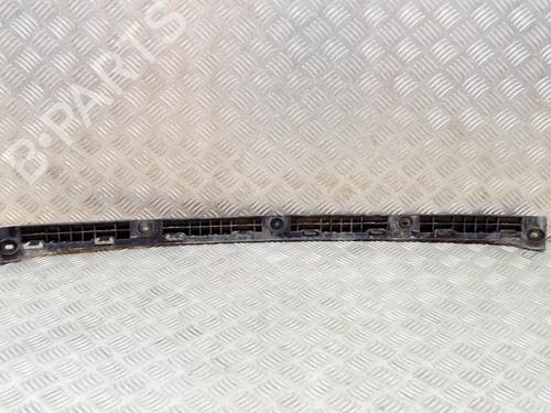Rear bumper bracket TESLA MODEL S (5YJS) 85 | BP14646912C159 