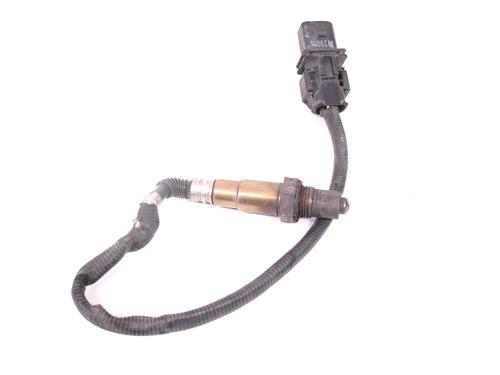 Electronic sensor BMW X4 (F26) xDrive 30 d | BP33349836M84 - Image 2