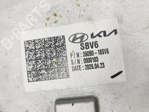 Inverter/Converter KIA EV3 EV | BP39619143M119 - Image 6