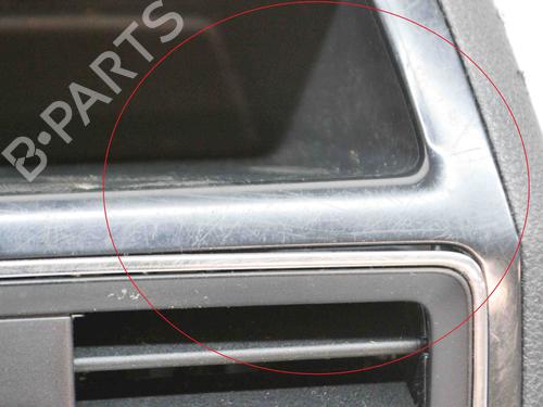 Air vent SKODA KAROQ (NU7, ND7) 1.0 TSI | BP14643544I21