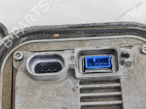Electronic module FORD RANGER (TKE) 2.0 EcoBlue 4x4 | BP27775463M83  - Image 6