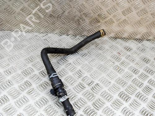 Pipe VW GOLF VII (5G1, BQ1, BE1, BE2) e-Golf | BP14655113M125