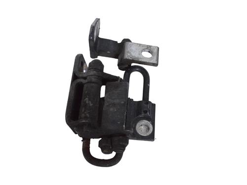 Hinge/Door check strap VW PASSAT B7 (362) 1.6 TDI | BP30239294C146 