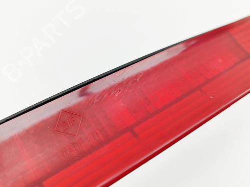 Third brake light PORSCHE BOXSTER (986) 2.5 | BP30005458L11 