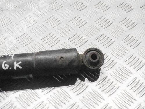 Left rear shock absorber TOYOTA RAV 4 IV (_A4_) 2.2 D 4WD (ALA49) | BP6716923M18 
