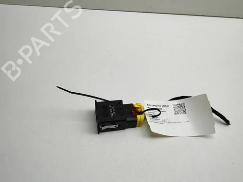 Switch AUDI TT (FV3, FVP) 2.0 TFSI quattro | BP39619225I30 - Image 4