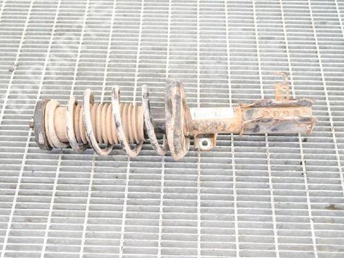 Right front shock absorber OPEL ASTRA J (P10) 1.4 Turbo (68) | BP6741790M17 