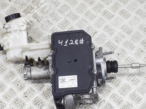 Used Servo brake AUDI A3 Sportback (8VA, 8VF) 1.4 TFSI e-tron (150 hp) 15622023