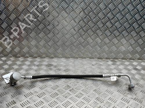 AC pipe BMW X3 (G01, F97, G08) iX3 | BP39969448M126 - Image 4