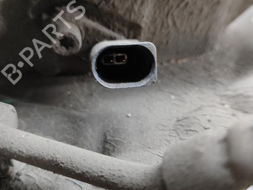 Højre hjullejehus spindel VW ID.3 (E11, E12) Pro | BP27765369M28 