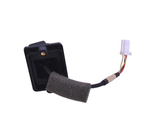 Camera INFINITI FX 30d AWD | BP30283007E14 - Image 3